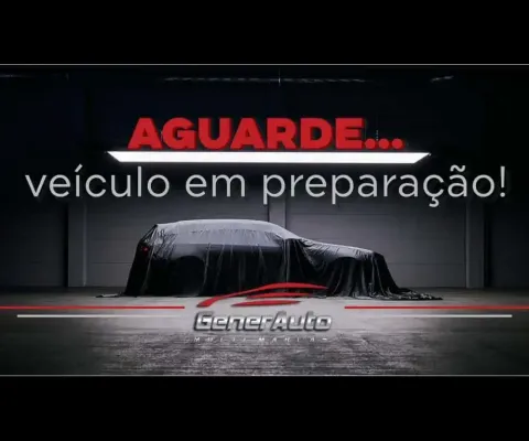 BMW X1 SDRIVE 20i X-Line 2.0 TB Active Flex  - Preta - 2017/2018