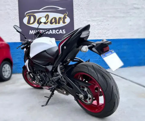 Jta-suzuki/gsx-s1000 az