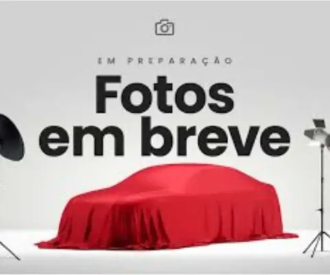 Mitsubishi Pajero full 2011 3.2 hpe 4x4 16v turbo intercooler diesel 4p automático