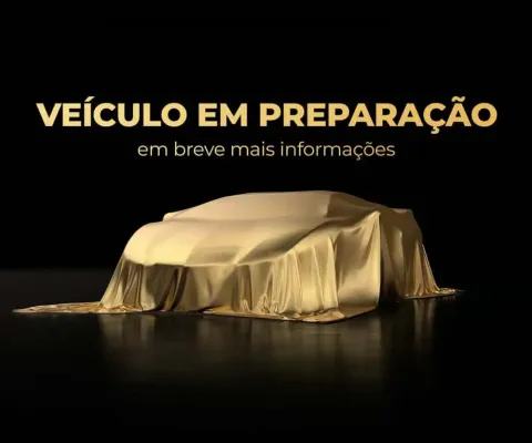 Ford Fiesta 1.5 16V Flex Mec. 5p  - Preta - 2015/2016