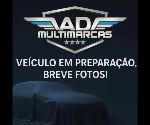 NISSAN LIVINA 1.8 S 16V - 2012/2013