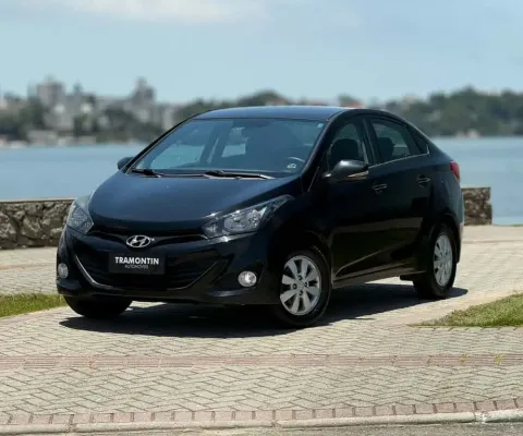 Hyundai HB20S HB20S  C.PLUSC.STYLE1.0 FLEX  MEC. 12V