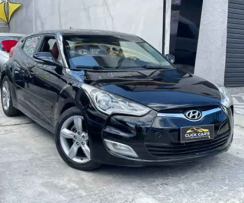 veloster perfeito,em otimo estado para pessoas exigentes 