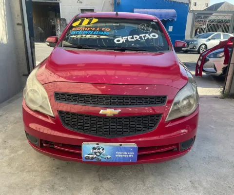 agile em perfeito estado carro bbb bom barato e bonito só aqui na click