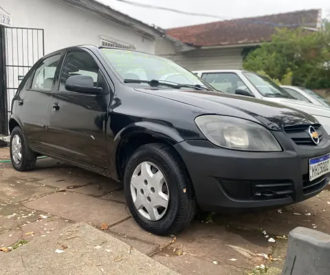 celta até 100% [sem entrada] Faça uma simulação sem compromisso !