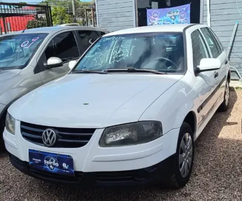 Gol COMPLETO abaixo da fipe