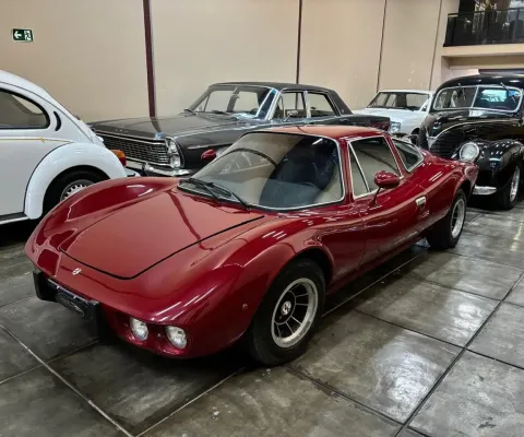 Bianco 1978, maravilhoso