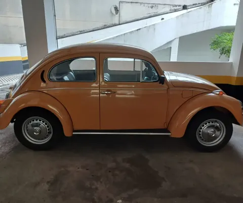 Volkswagem 1300 L 1978 muito novo