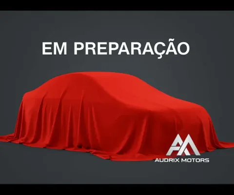 Toyota RAV4 RAV4 2.0 4X2 AUT. 16V