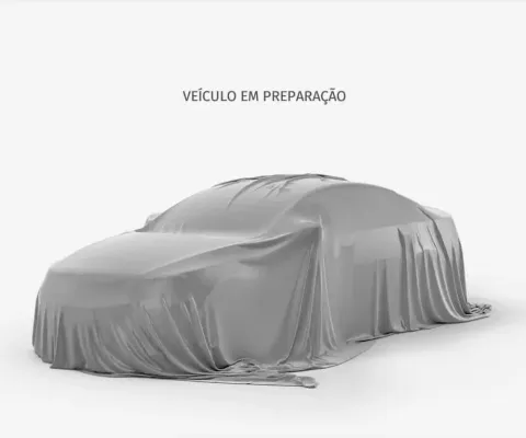 VOLKSWAGEN FOX 1.0 Mi Total Flex 8V 5p