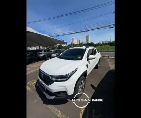 Fiat strada 1.3 firefly flex volcano cd manual