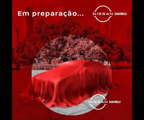 Byd song plus 1.5 dm-i híbrido automático