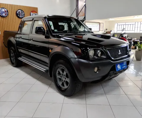 L200