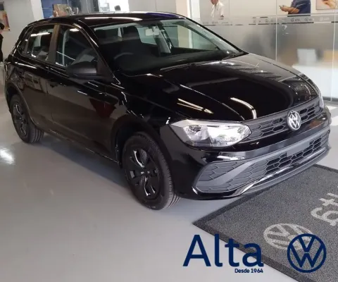 Novo track  n1.0 mpi