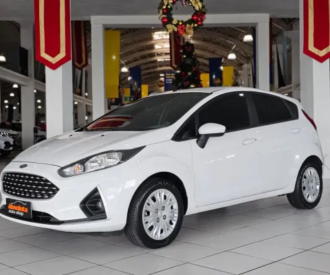 1.6 ti-vct flex se manual 2019