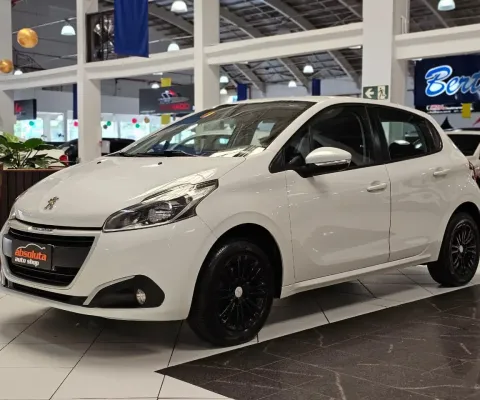 1.2 active pack 12v flex 4p manual