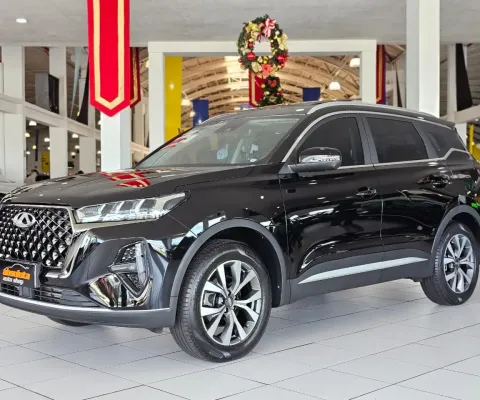 1.6 tgdi gasolina max drive dct