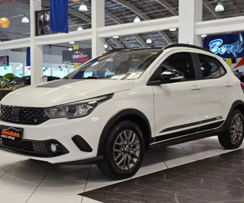 1.3 firefly flex trekking manual