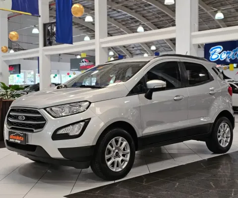 1.5 ti-vct flex se manual