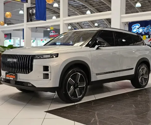 1.5 tgdi phev luxury dht 2026