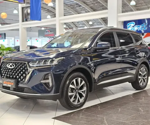 1.6 tgdi gasolina max drive dct