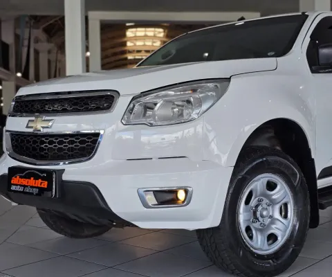 2.4 LS 4X2 CD 8V FLEX 4P MANUAL