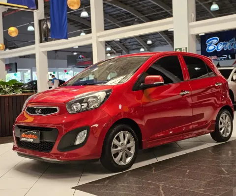 1.0 ex 12v flex 4p automático