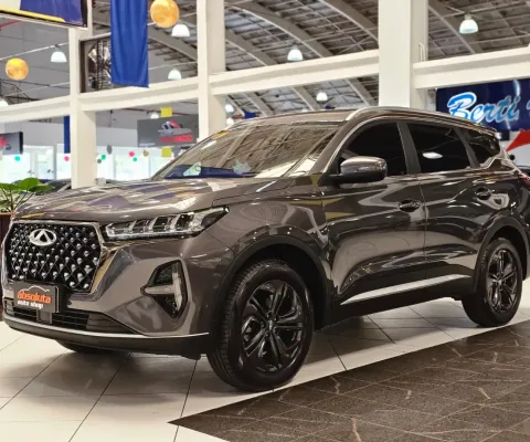 1.5 tci turbo flex sport cvt 2025