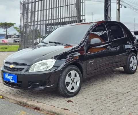 1.0 mpfi vhce spirit 8v flex 4p manual 2011