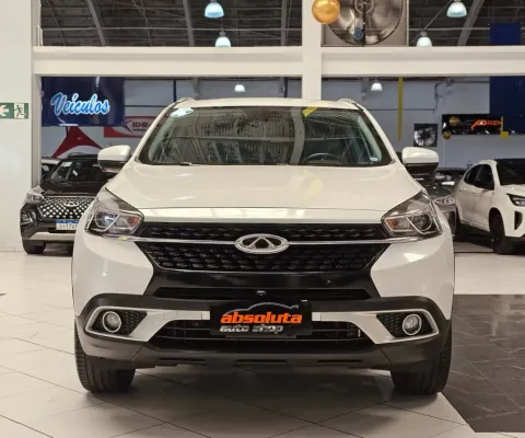 1.5 VVT TURBO iFLEX TXS DCT 2022