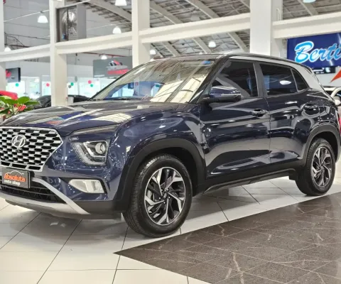 1.0 tgdi flex platinum automático