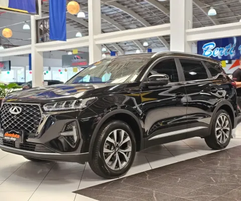 1.6 tgdi gasolina max drive dct