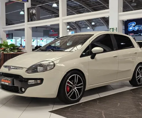 1.6 essence 16v flex 4p manual 2014