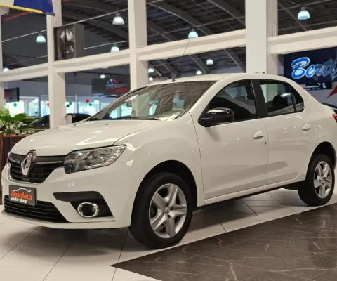 1.6 16v sce flex zen x-tronic