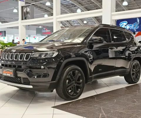 1.3 t270 turbo flex longitude at6 2022