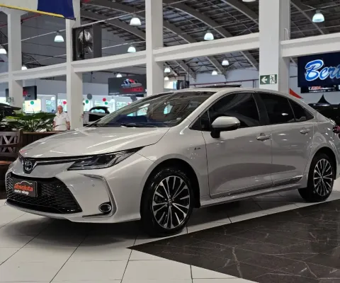 1.8 vvt-i hybrid flex altis premium cvt