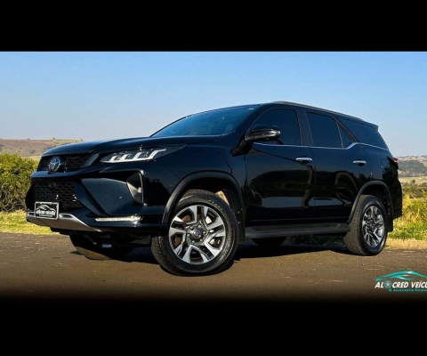 TOYOTA HILUX SWDMDA4MD 2022