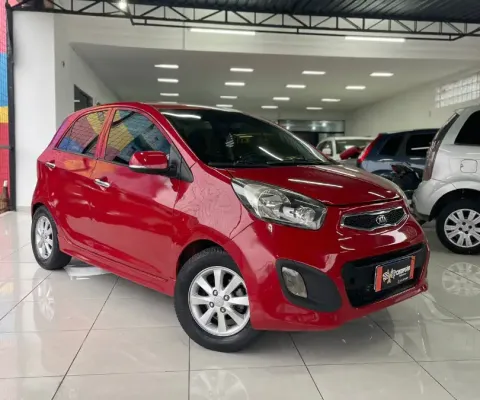 APROVAMOS SEU crédito mesmo com SCORE BAIXO