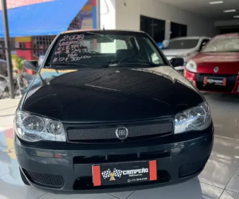 Veículo abaixo da tabela fipe 