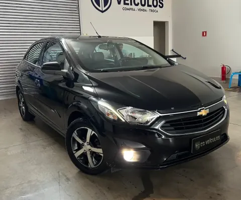Onix 1.4 LTZ  2018/2019 98.000 KM R$ 63.900,00  Veículo disponível na CG veículos Anápolis .  Fale c