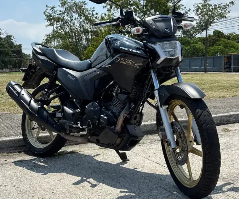 Factor DX 2025 - Pronta Entrega