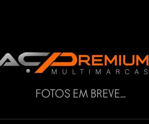 CHEVROLET MONTANA T A LTZ 2024