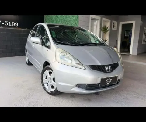 Fit LX 1.4/ 1.4 Flex 8V/16V 5p Mec.