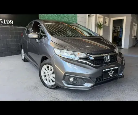 Fit LX 1.5 Flexone 16V 5p Aut.