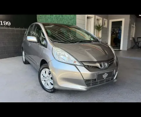 Fit LX 1.4/ 1.4 Flex 8V/16V 5p Aut.