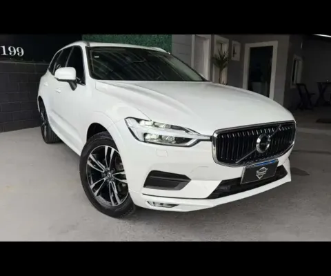 XC 60 T-5 MOMENTUM 2.0 254cv AWD 5p