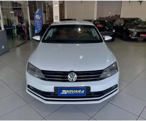 Volkswagen Jetta 2015 2.0 tsi highline 211cv gasolina 4p tiptronic