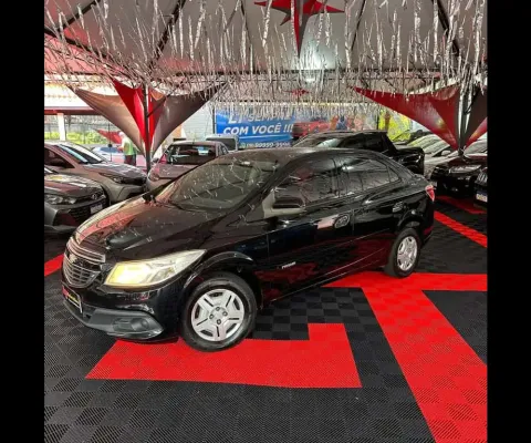 Chevrolet prisma 1.0mt lt 2016