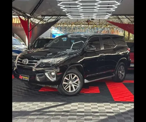 Toyota hilux swsrxa4fd 2019