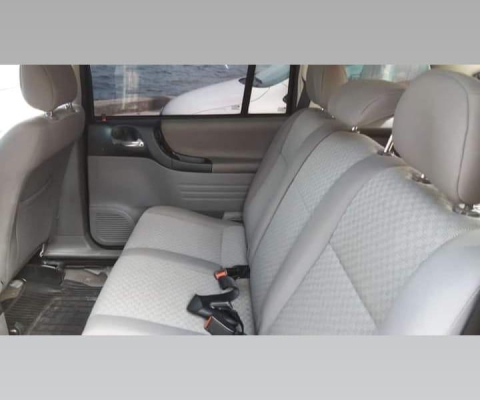 CHEVROLET ZAFIRA à venda.
